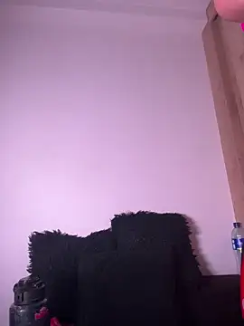 Snapshot of AngelRuby chatting on December 2025 09:26:02 AM AngelRuby online show from December 2025 09:26:02 AM