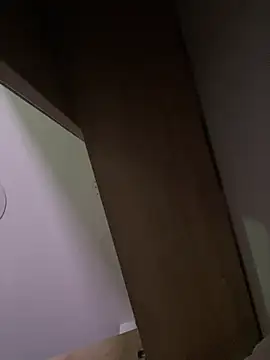 Snapshot of AngelRuby chatting on February 2026 01:21:02 AM AngelRuby online show from February 2026 01:21:02 AM