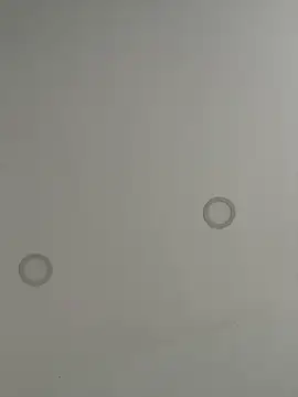 Snapshot of AngelRuby chatting on February 2026 12:08:02 PM AngelRuby online show from February 2026 12:08:02 PM