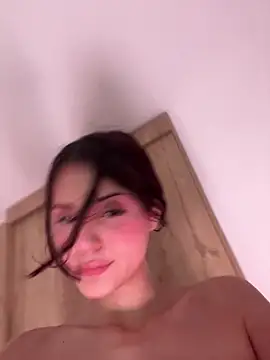 Snapshot of AngelRuby chatting on March 2026 02:04:02 AM AngelRuby online show from March 2026 02:04:02 AM