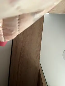 Snapshot of AngelRuby chatting on April 2026 03:20:02 PM AngelRuby online show from April 2026 03:20:02 PM