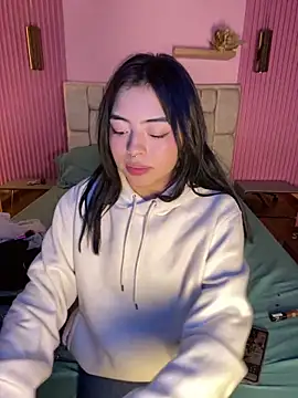 Valu euphoria online show from February 2025 06:12:01 AM