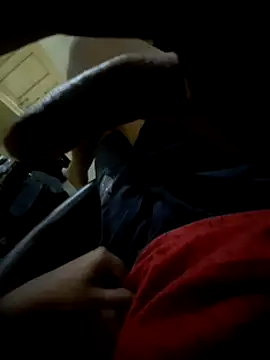 Snapshot of nikhithababyy chatting on March 2025 07:20:01 AM nikhithababyy online show from March 2025 07:20:01 AM