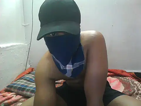 nikhithababyy online show from May 2026 02:25:01 PM