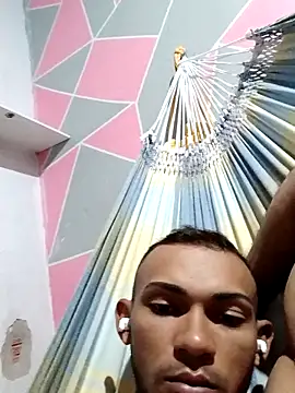 Snapshot of ery03 chatting on February 2026 09:07:01 PM ery03 online show from February 2026 09:07:01 PM