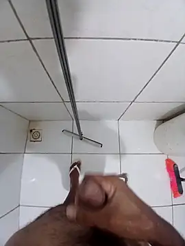 Snapshot of ery03 chatting on February 2026 08:02:02 PM ery03 online show from February 2026 08:02:02 PM