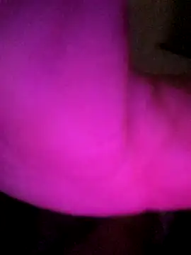 Jaymie2p25 online show from March 2026 04:34:02 AM