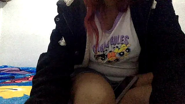 sharonlopez9611 online show from October 2025 03:06:02 AM