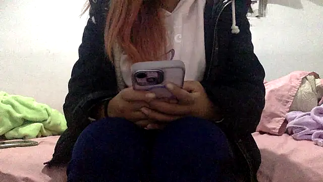 sharonlopez9611 online show from December 2025 03:13:01 AM