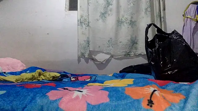 sharonlopez9611 online show from May 2026 03:47:02 AM