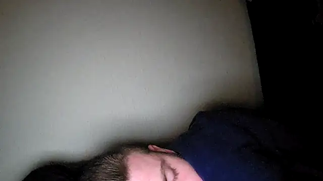 Snapshot of Foxtrott_242 chatting on November 2025 04:29:02 PM Foxtrott 242 online show from November 2025 04:29:02 PM