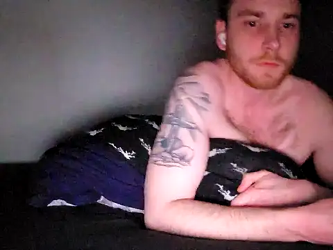 Snapshot of Foxtrott_242 chatting on February 2026 03:44:02 AM Foxtrott 242 online show from February 2026 03:44:02 AM