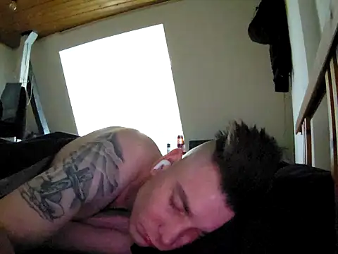 Snapshot of Foxtrott_242 chatting on February 2026 02:03:02 PM Foxtrott 242 online show from February 2026 02:03:02 PM