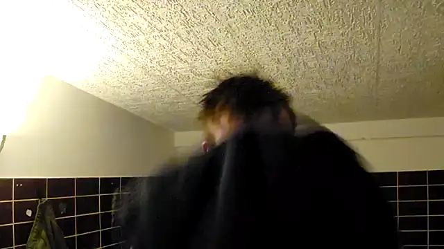 Foxtrott 242 online show from April 2026 06:42:01 PM