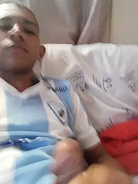 Mineirinho043 online show from February 2025 11:29:02 AM