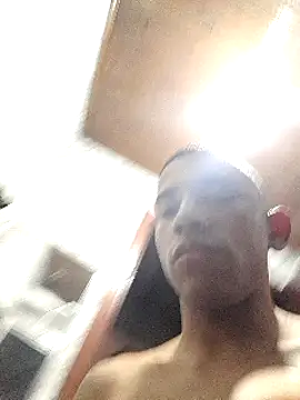 Mineirinho043 online show from February 2025 02:32:01 PM