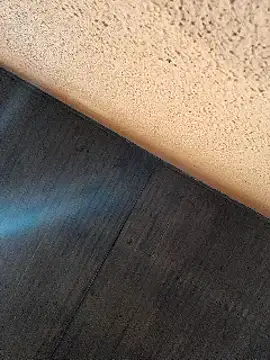 Mineirinho043 online show from February 2025 02:12:01 AM