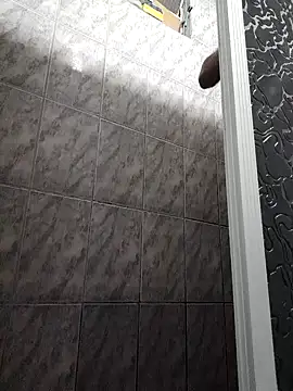 Mineirinho043 online show from February 2025 05:16:01 AM