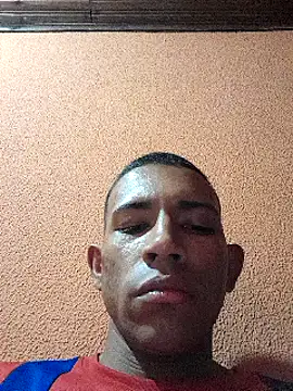 Mineirinho043 online show from February 2025 10:22:01 PM