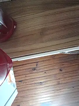 Mineirinho043 online show from February 2025 07:06:01 PM