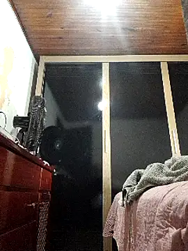 Mineirinho043 online show from February 2025 06:01:02 PM