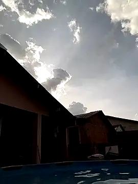 Mineirinho043 online show from February 2025 08:00:02 PM