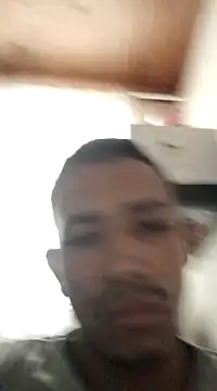 Mineirinho043 online show from March 2025 12:22:01 PM