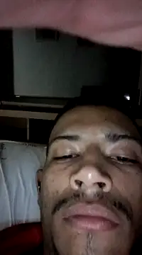 Mineirinho043 online show from March 2025 06:54:02 AM