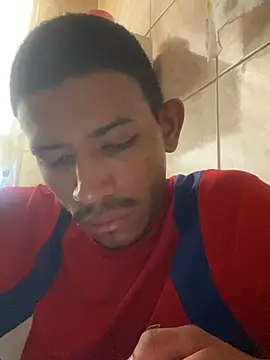 Mineirinho043 online show from March 2025 11:31:01 AM