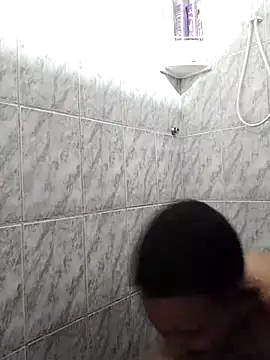 Mineirinho043 online show from March 2025 02:34:01 PM