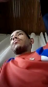 Mineirinho043 online show from March 2025 02:42:02 AM