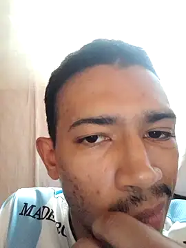 Mineirinho043 online show from March 2025 08:21:02 PM