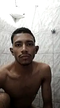 Mineirinho043 online show from March 2025 10:38:02 PM