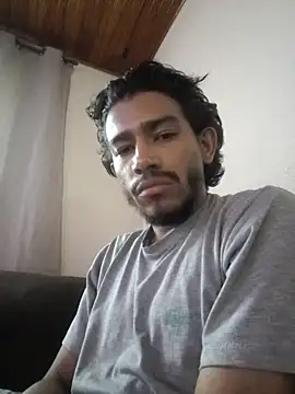 Mineirinho043 online show from October 2025 02:29:01 PM