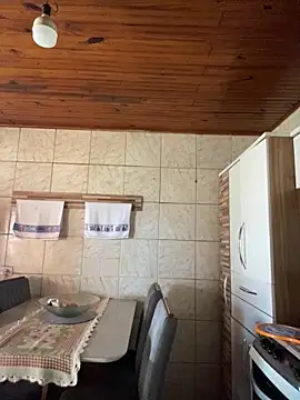 Mineirinho043 online show from February 2026 11:14:02 AM