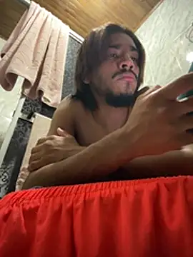 Mineirinho043 online show from February 2026 07:28:02 AM