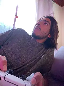 Mineirinho043 online show from March 2026 01:33:01 PM