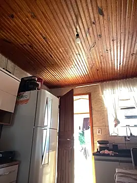 Mineirinho043 online show from April 2026 10:57:01 AM