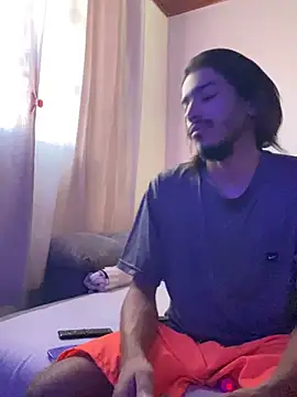 Mineirinho043 online show from April 2026 01:50:02 PM