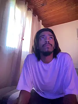 Mineirinho043 online show from May 2026 04:25:02 PM