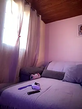Mineirinho043 online show from May 2026 01:52:01 PM