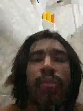 Mineirinho043 online show from May 2026 01:16:01 PM