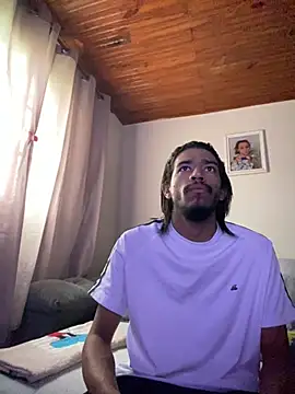 Mineirinho043 online show from May 2026 01:49:02 PM