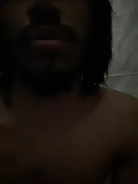 Mineirinho043 online show from May 2026 12:45:02 PM