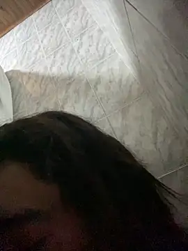 Mineirinho043 online show from May 2026 12:44:02 PM