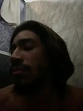 Mineirinho043 online show from May 2026 02:39:01 AM