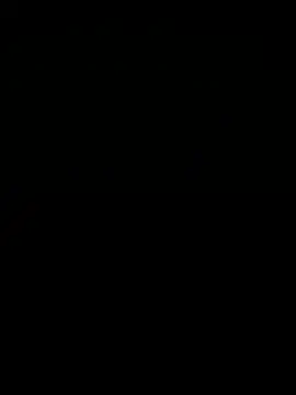 Snapshot of Eduardo08000 chatting on February 2025 08:03:01 PM Eduardo08000 online show from February 2025 08:03:01 PM