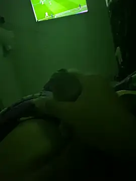 Snapshot of Eduardo08000 chatting on February 2025 08:14:02 PM Eduardo08000 online show from February 2025 08:14:02 PM