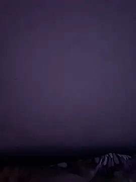 Snapshot of Eduardo08000 chatting on March 2025 06:24:01 AM Eduardo08000 online show from March 2025 06:24:01 AM