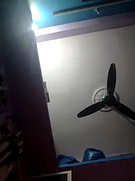 neha007-K online show from January 2026 06:24:02 PM